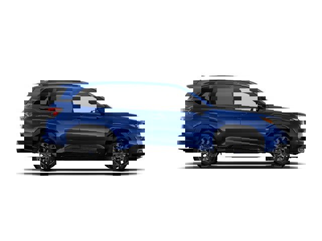 New 2026 Subaru Forester Sport AWD/4WD image 32