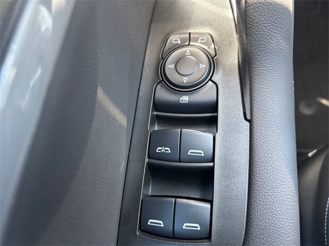 New 2025 Chevrolet Blazer LT w/ Redline Edition image 17