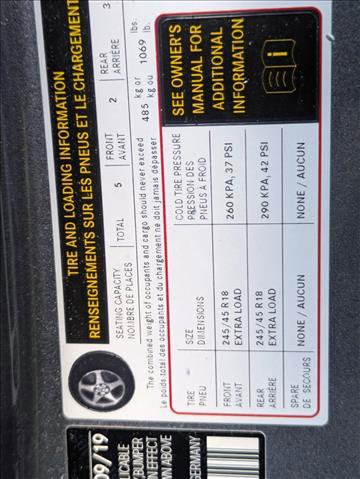 Used 2020 Mercedes-Benz E 350 Sedan image 15