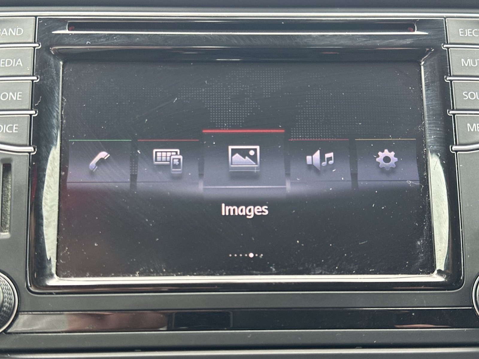 Used 2016 Volkswagen Jetta S FWD image 21