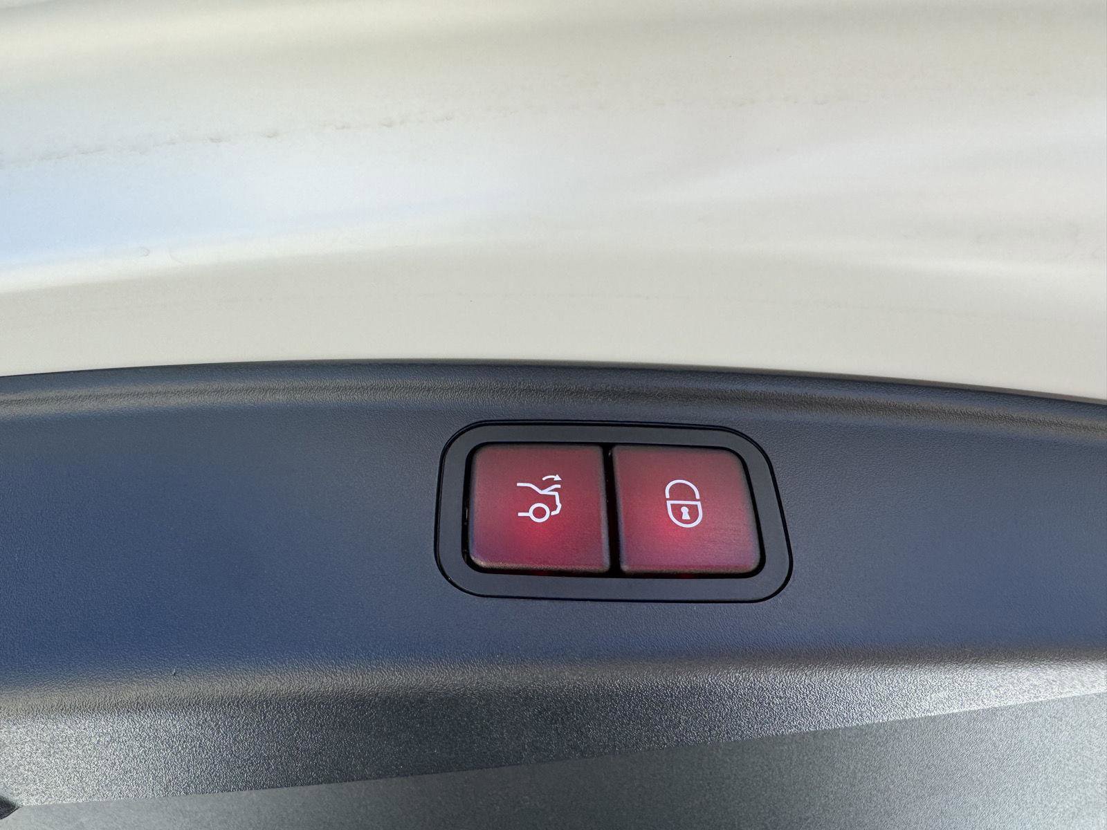 Used 2024 Mercedes-Benz AMG GT 55 image 24