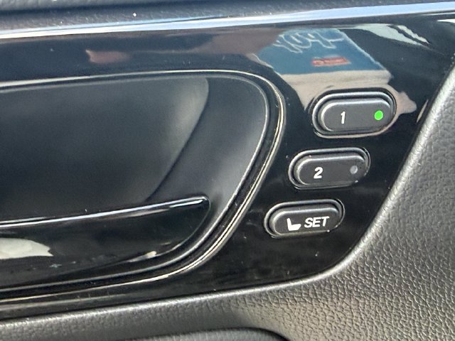 Certified 2023 Honda Odyssey Touring image 26