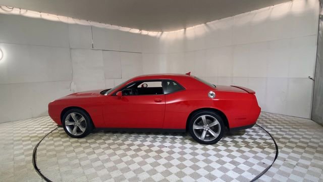 Used 2015 Dodge Challenger R/T w/ Quick Order Package 28B R/T image 8
