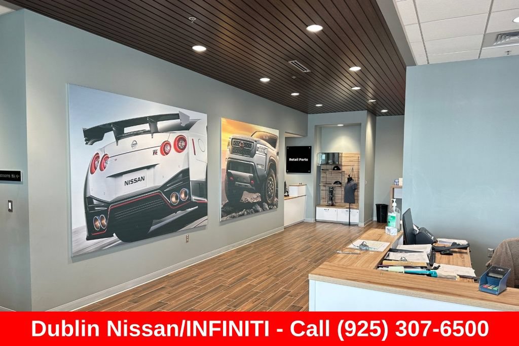 Used 2023 Volkswagen Taos SE w/ Black Wheel Package FWD image 58