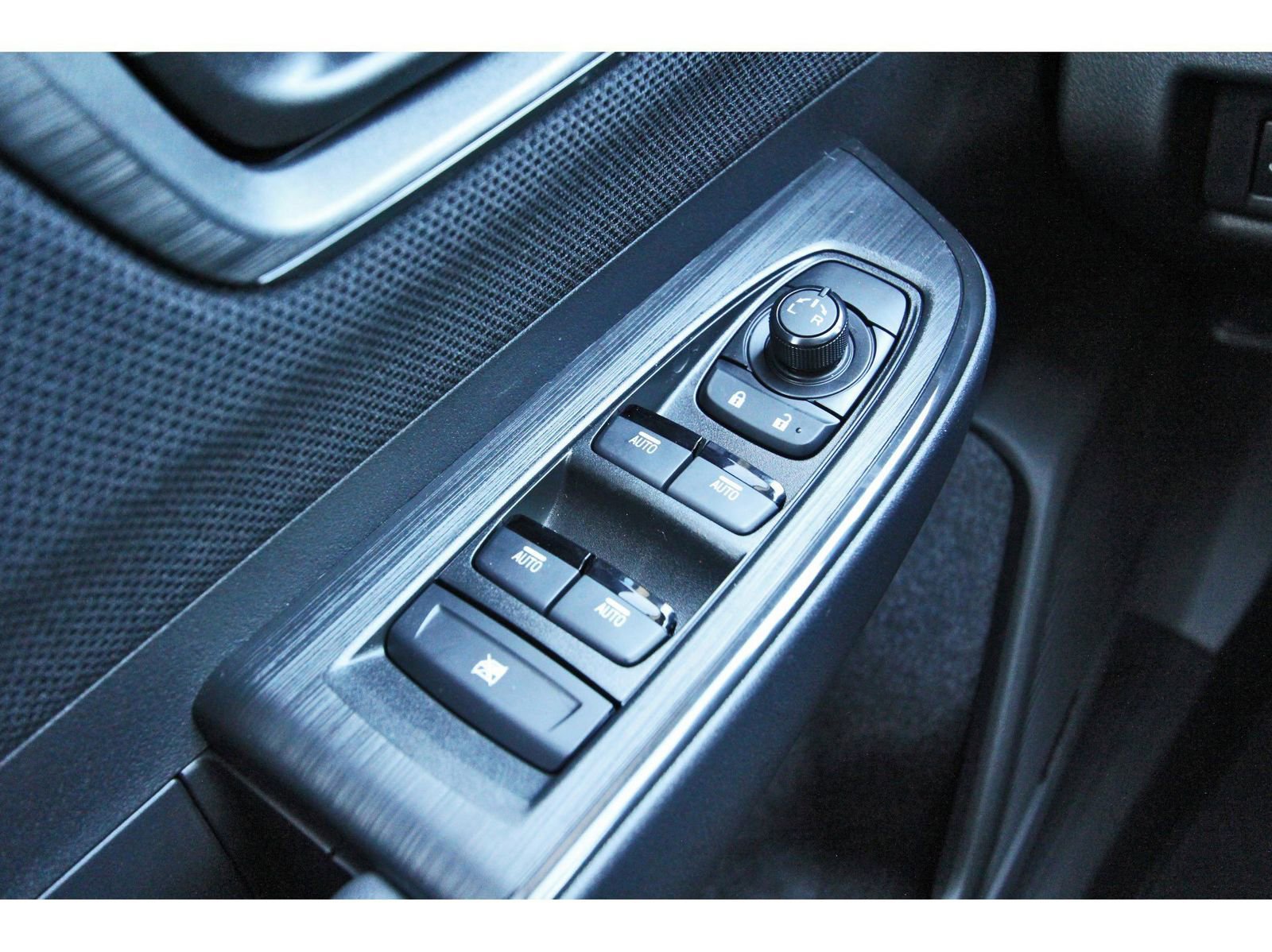 New 2026 Subaru Outback Limited image 16