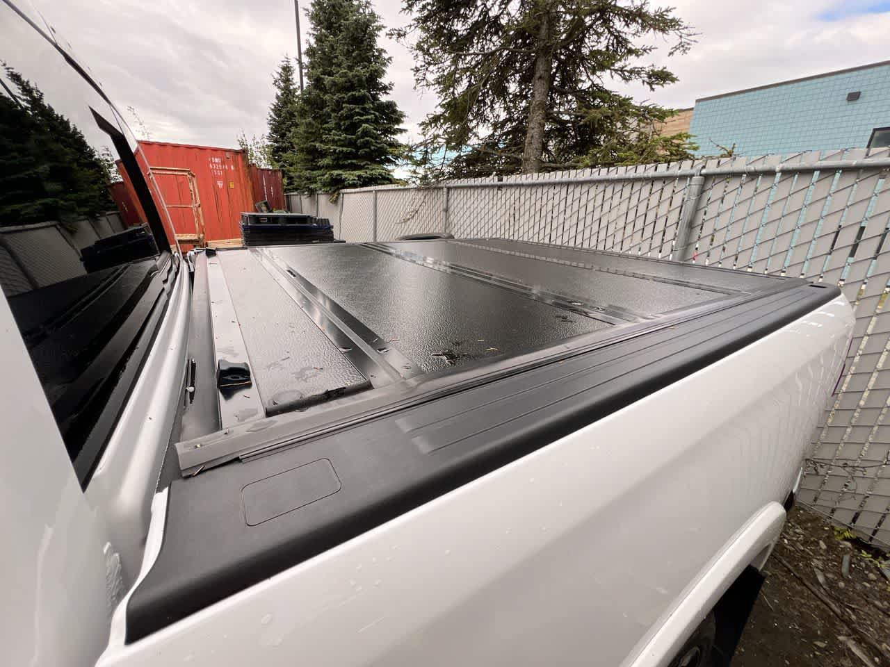 Used 2019 RAM 1500 Laramie Longhorn AWD/4WD image 26