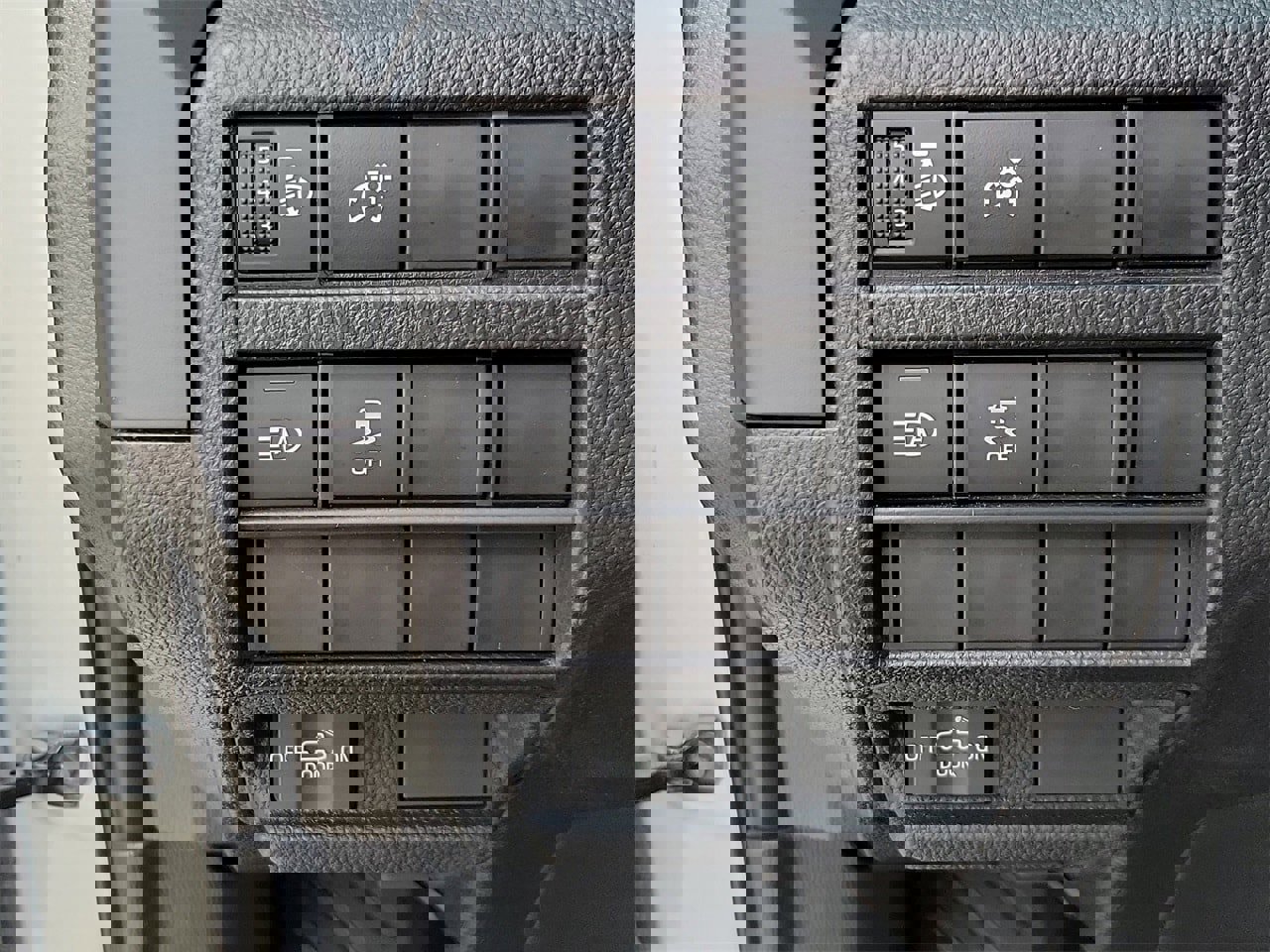 Used 2025 Toyota Tacoma SR image 29