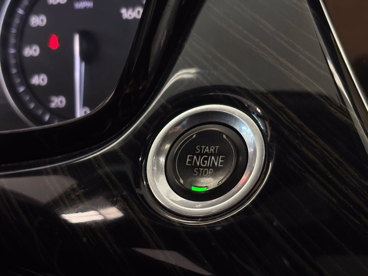 Used 2021 Cadillac XT6 Premium Luxury AWD/4WD image 57