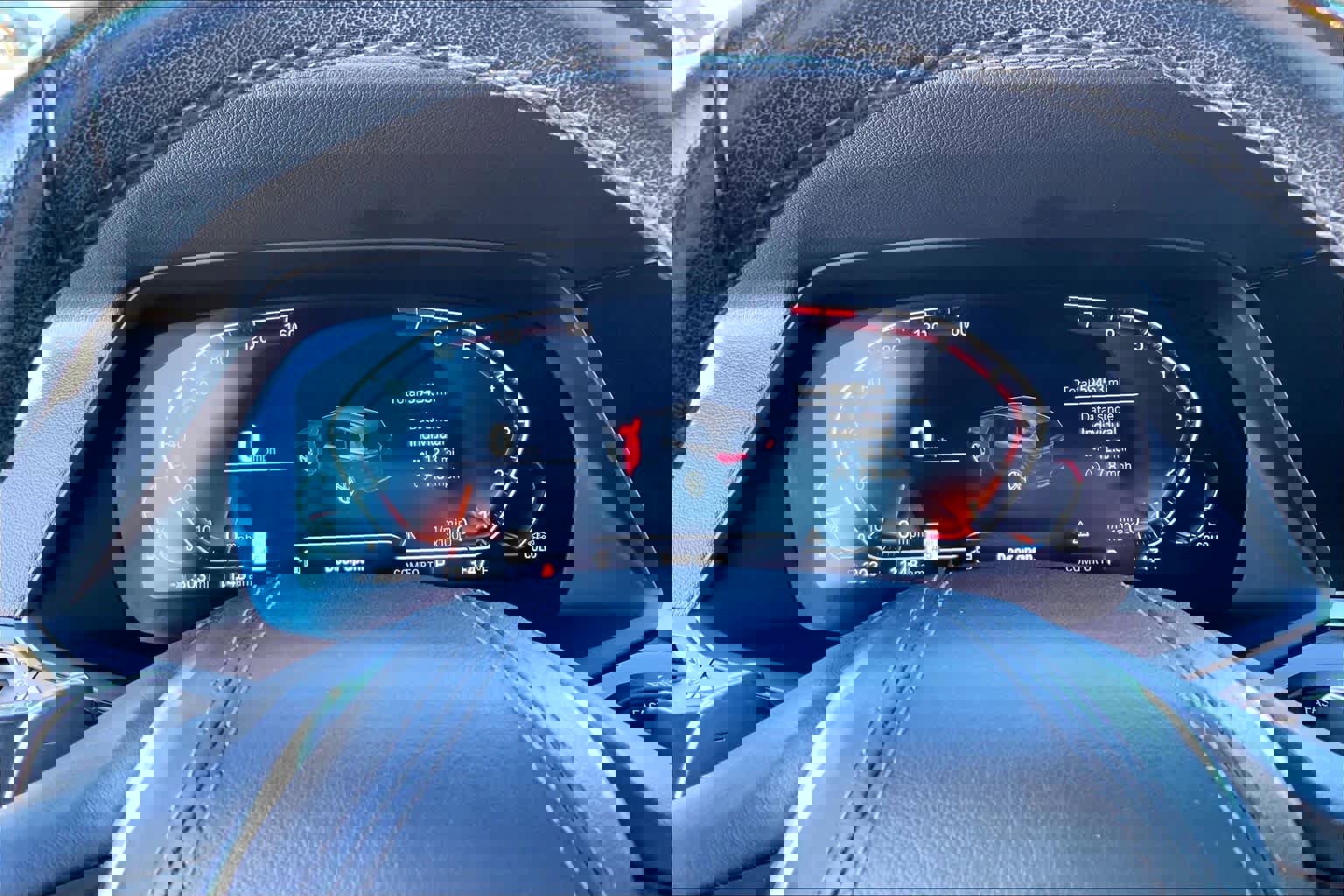 Used 2021 BMW X5 xDrive40i w/ Premium Package image 24