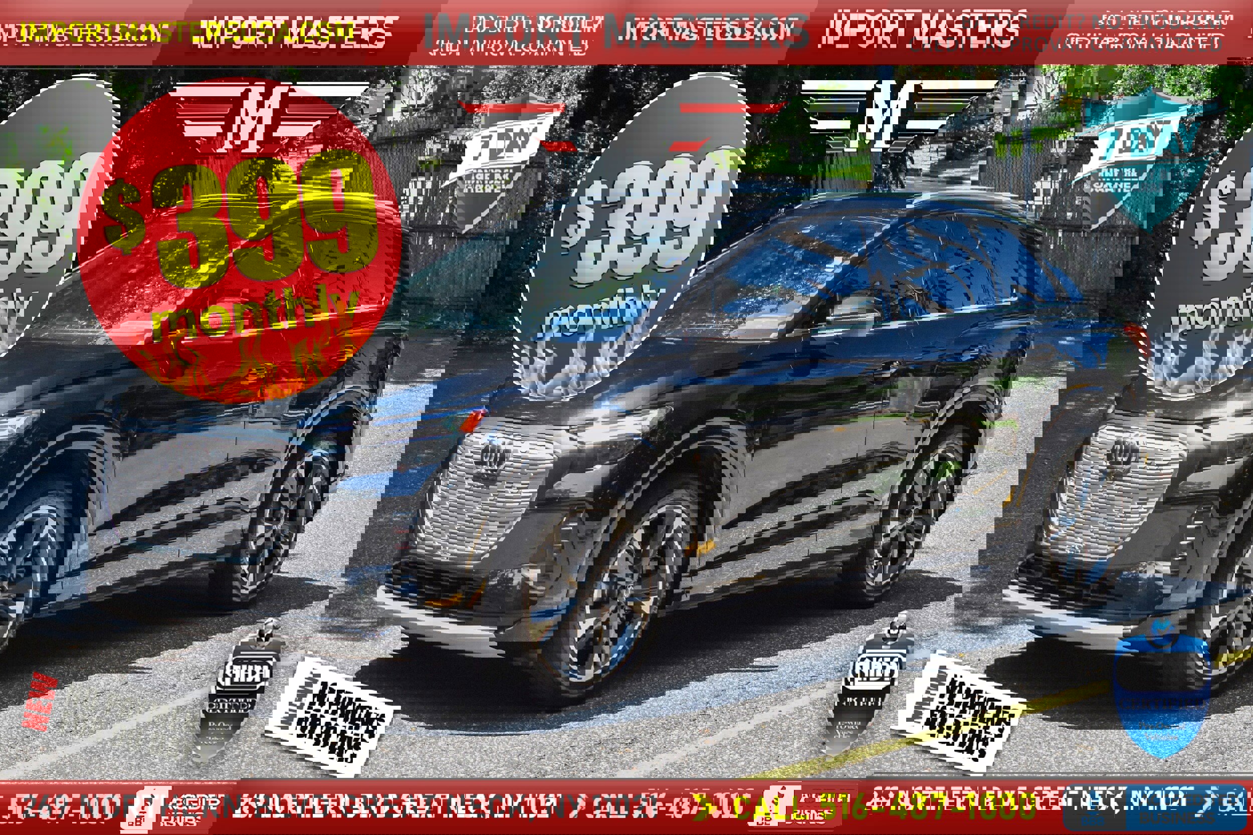 Used 2022 Audi Q4 e-tron Premium Plus w/ Premium Plus