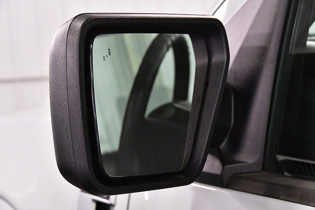 Used 2023 Ford F150 XLT image 16