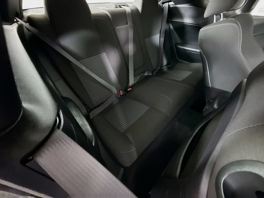 Used 2021 Dodge Challenger R/T Scat Pack RWD image 26