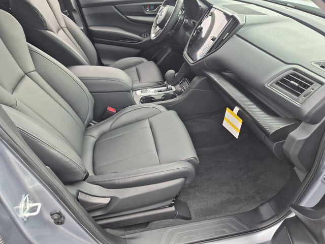 New 2026 Subaru Ascent Premium AWD/4WD image 36