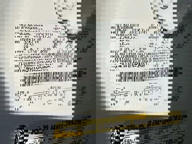 Used 2024 Ford Expedition Limited image 23