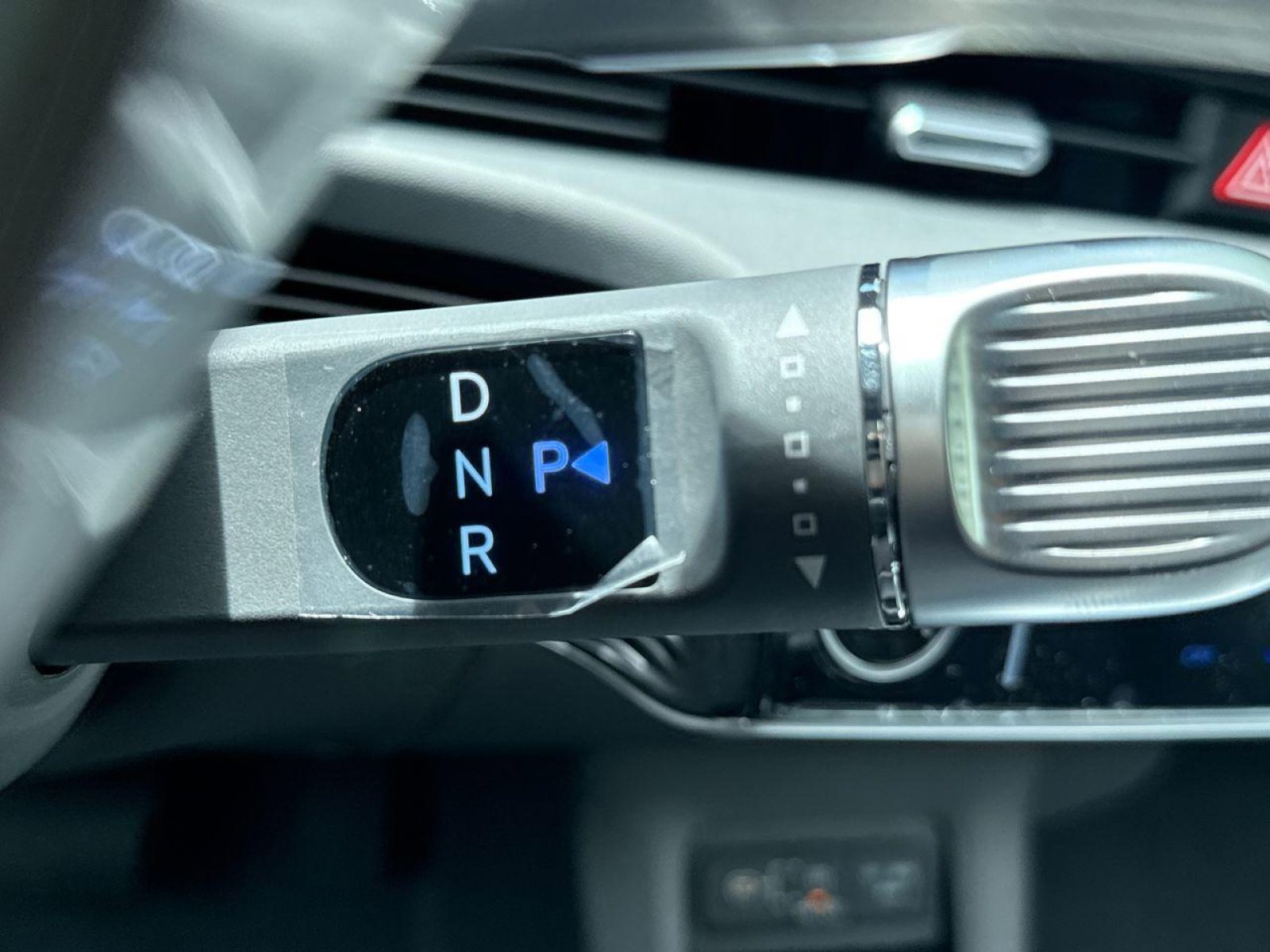 New 2025 Hyundai Ioniq 5 SEL image 22