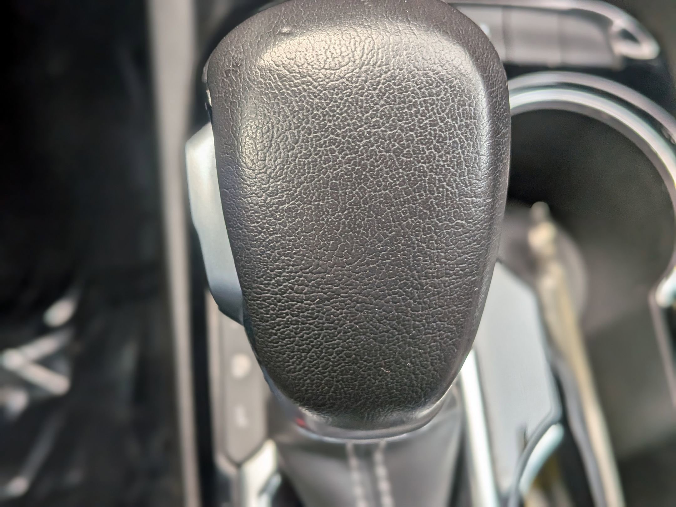 Used 2024 Buick Encore GX Sport Touring w/ Comfort Package image 30