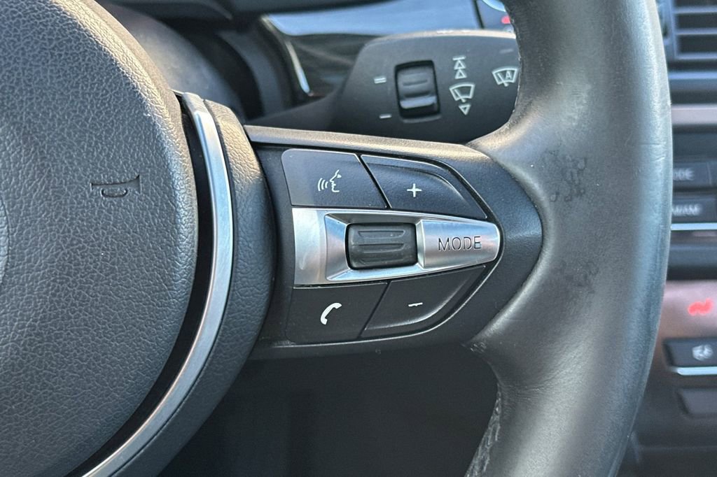 Used 2015 BMW 535i 535i image 28