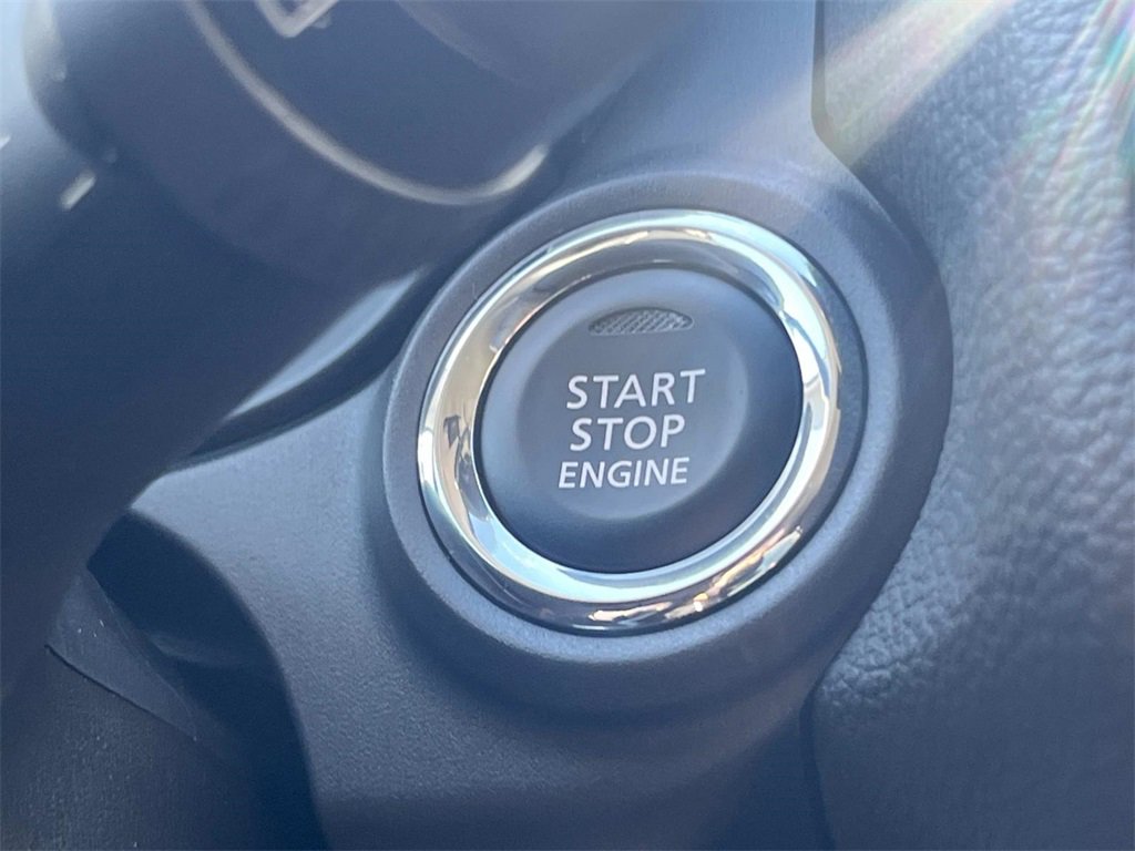 New 2026 Mitsubishi Eclipse Cross LE image 26