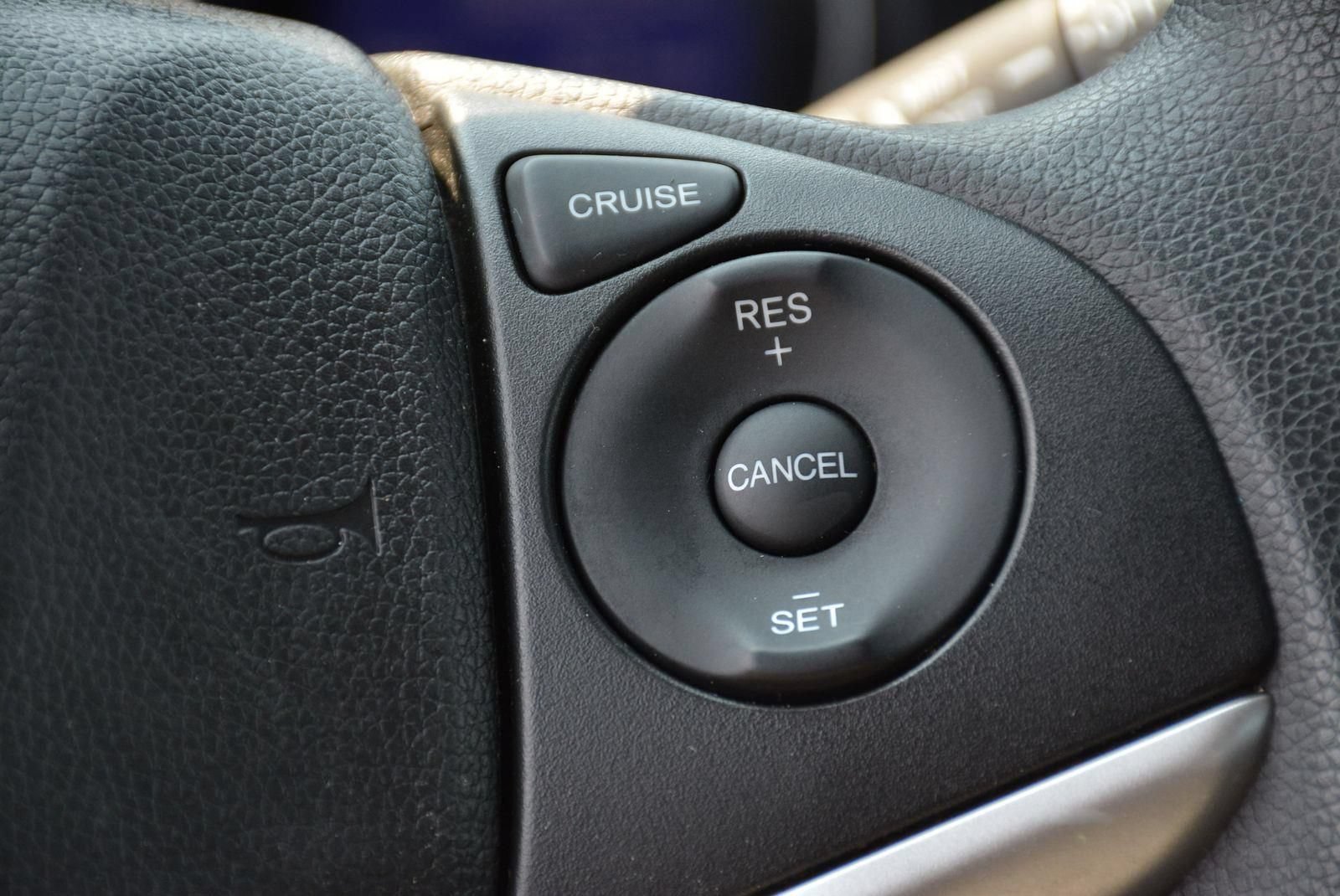 Used 2015 Honda Fit EX image 28