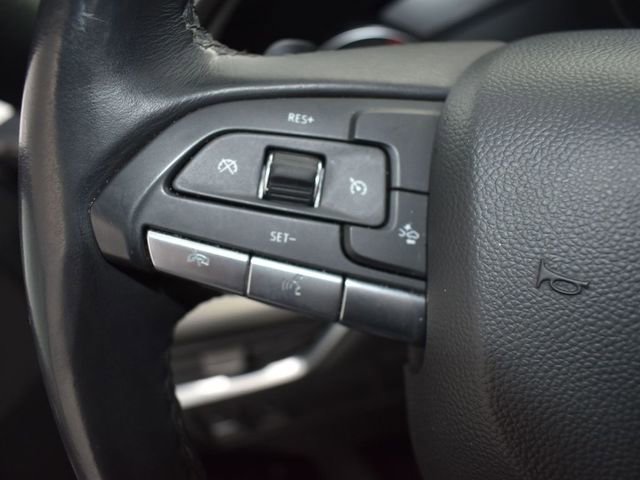 Used 2023 Cadillac XT4 Premium Luxury image 18