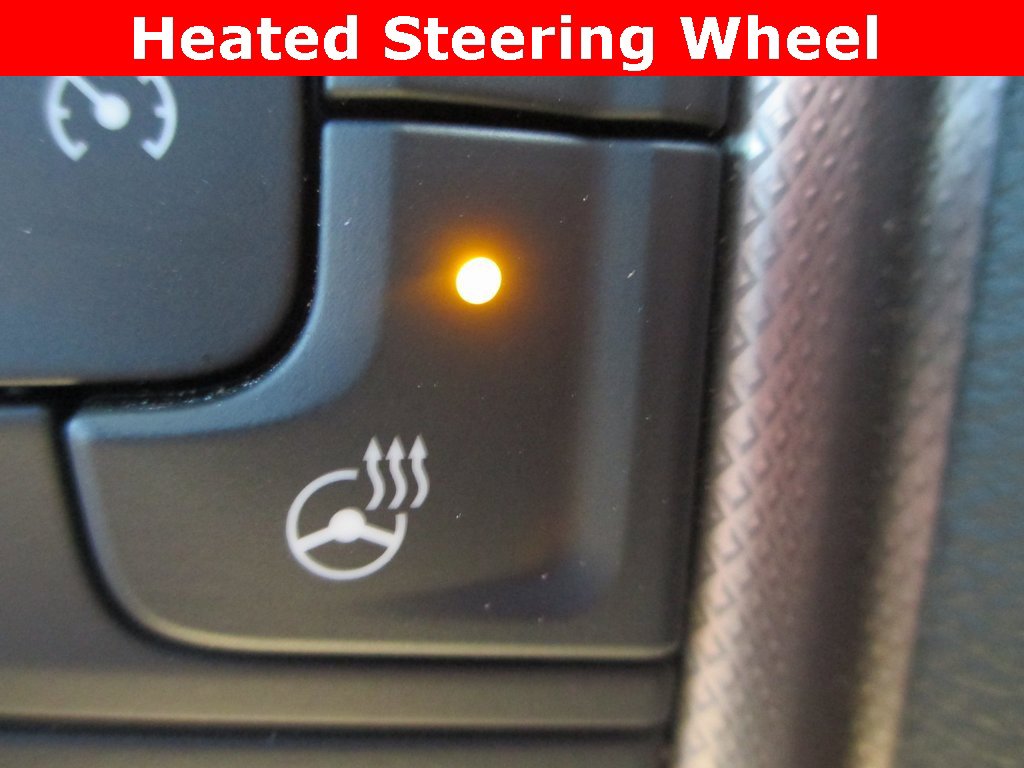 Certified 2023 GMC Sierra 1500 Denali w/ Denali Reserve Package image 31