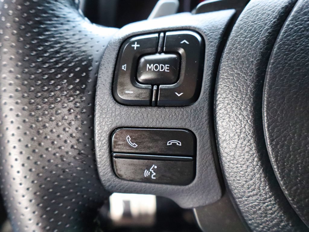 Used 2023 Lexus IS 350 F Sport AWD/4WD image 29