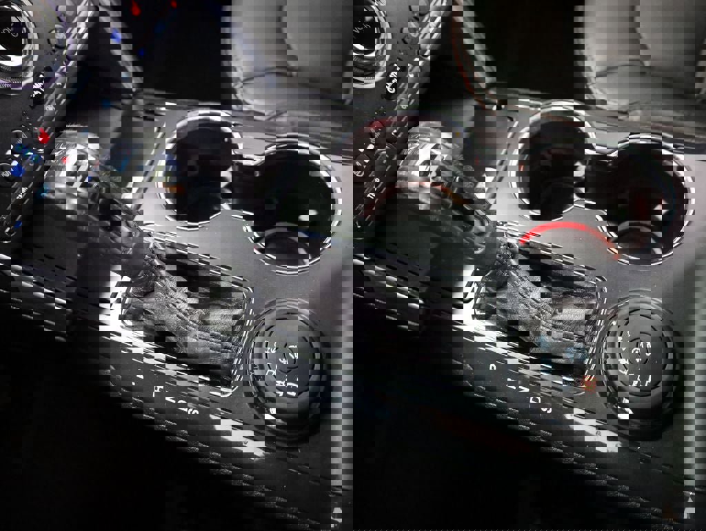 Used 2018 Ford Explorer Sport w/ Equipment Group 401A image 17