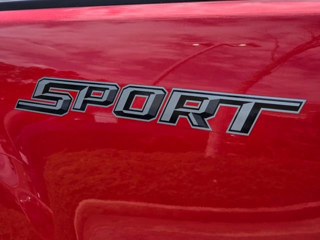 Used 2020 Ford Ranger XLT w/ Equipment Group 302A Luxury image 29