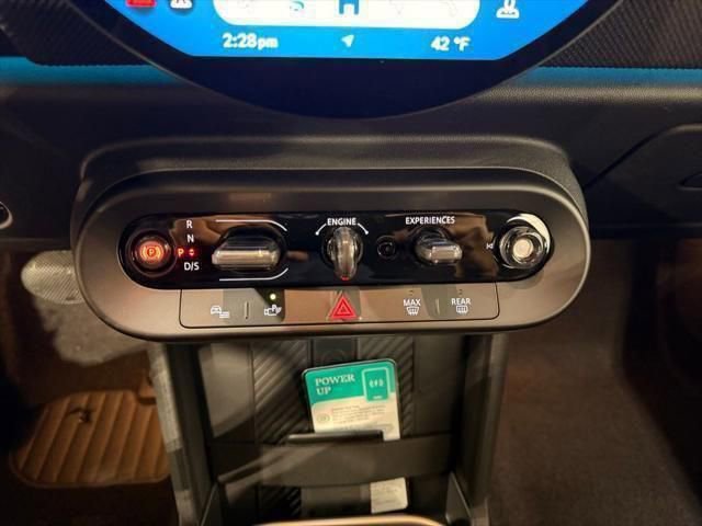 New 2026 MINI Cooper S image 18