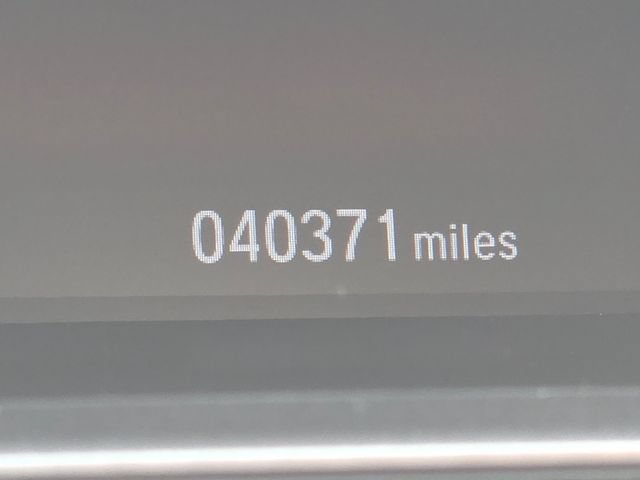 Used 2022 Honda CR-V EX-L image 28