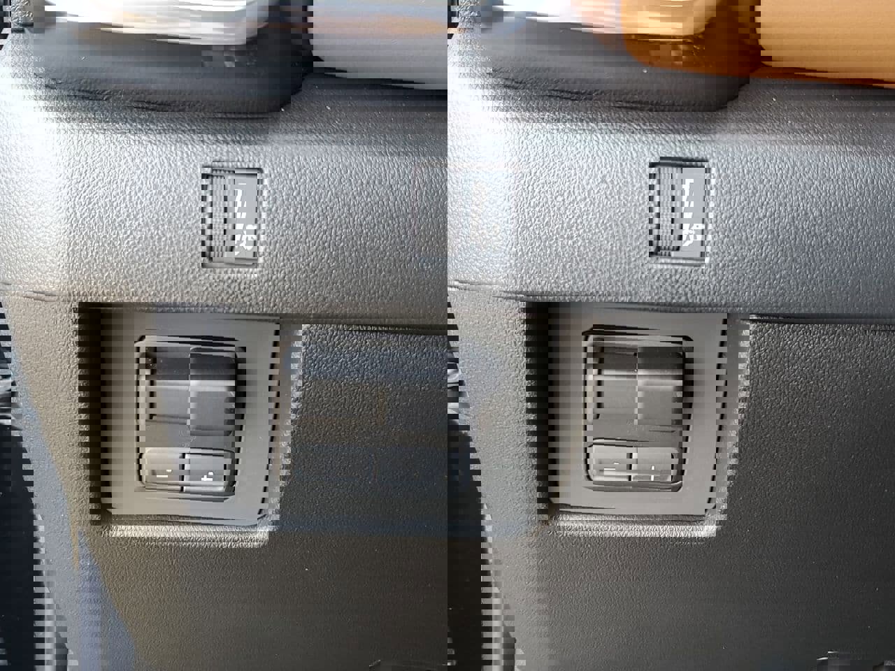 New 2025 GMC Canyon AT4 w/ Nightfall Edition image 54