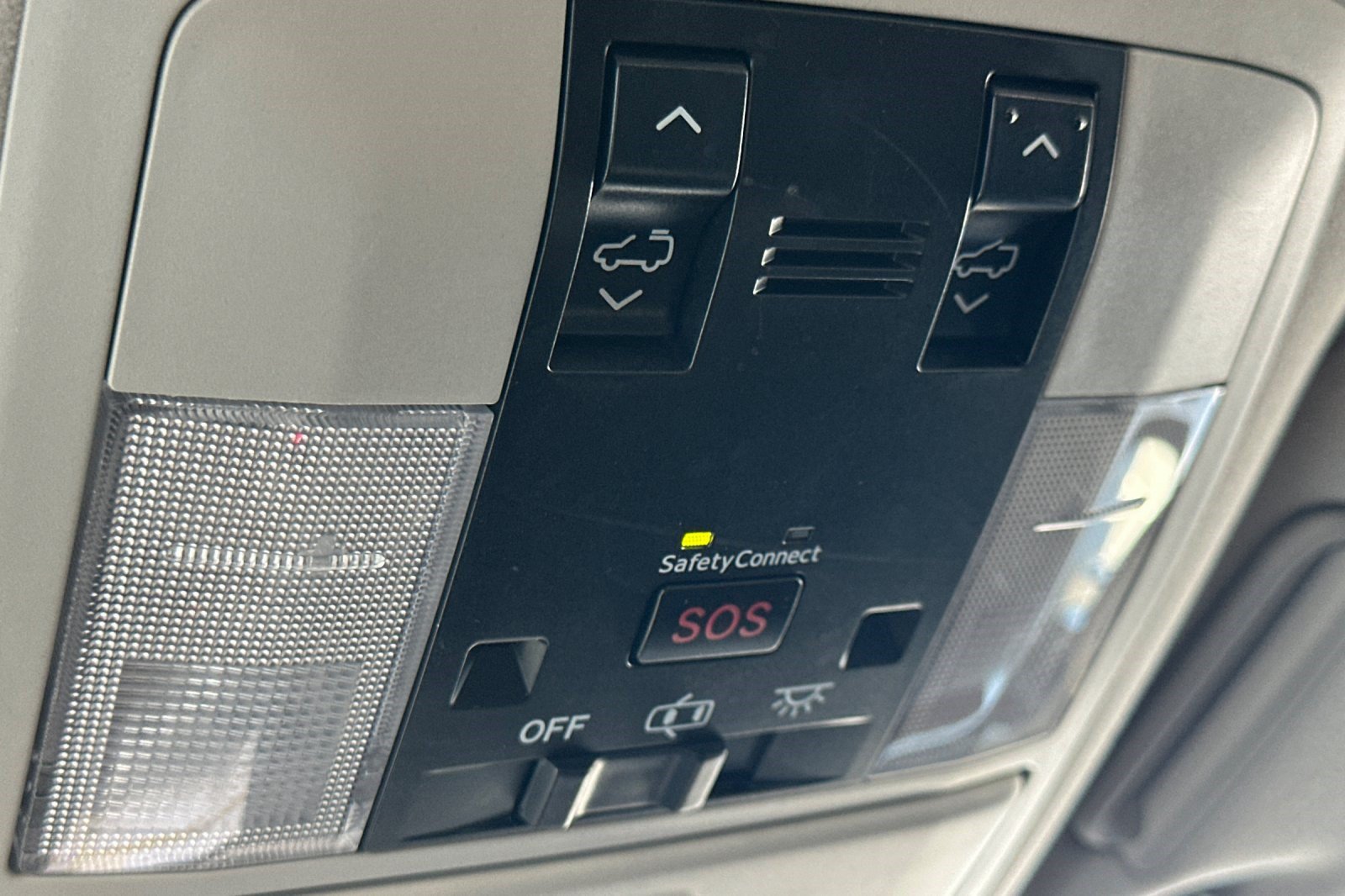 Used 2019 Lexus GX 460 Premium AWD/4WD image 21