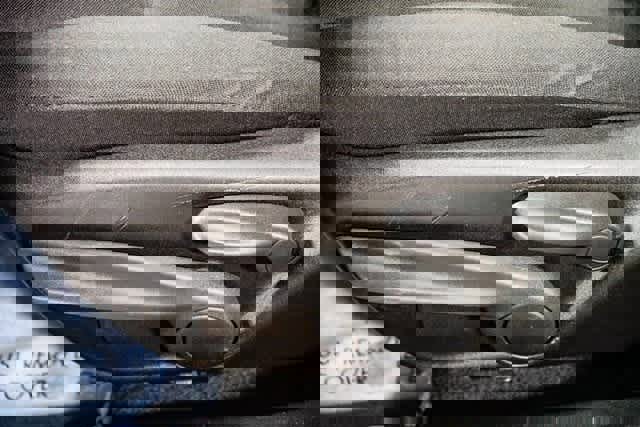 Used 2022 Jeep Renegade Latitude image 20