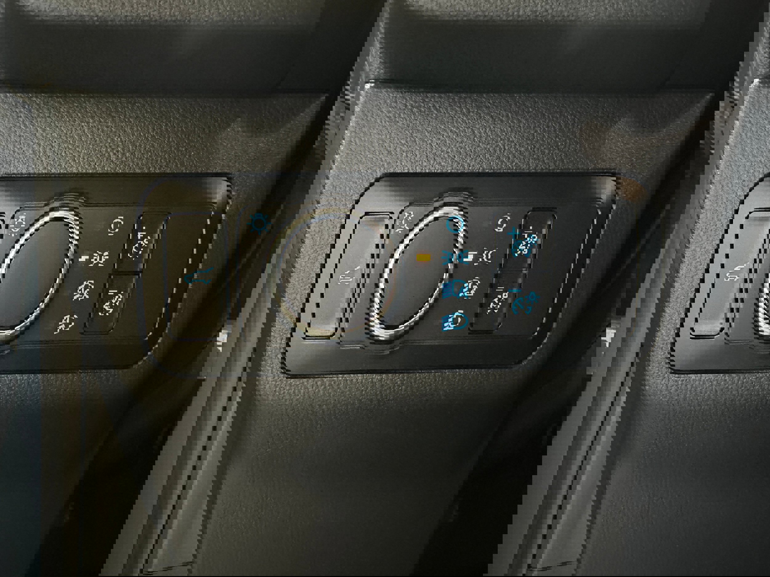 Certified 2024 Ford Escape Active image 12