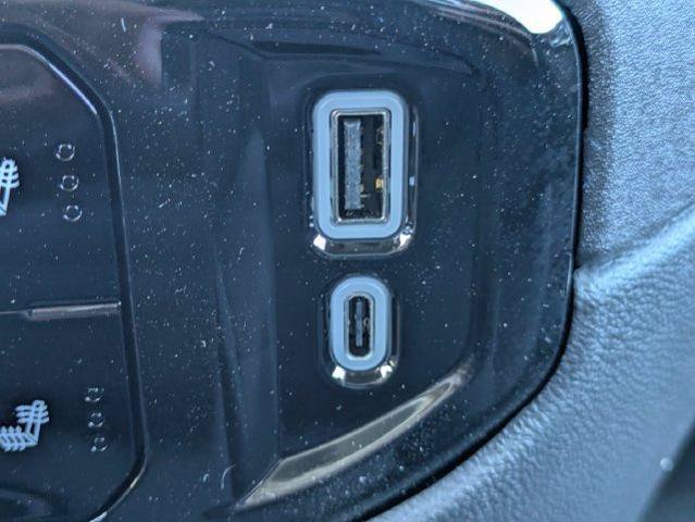 New 2026 GMC Sierra 1500 SLE w/ Preferred Package RWD image 27