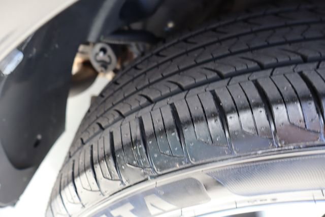 Used 2023 MAZDA CX-30 AWD 2.5 S w/ Select Package image 42