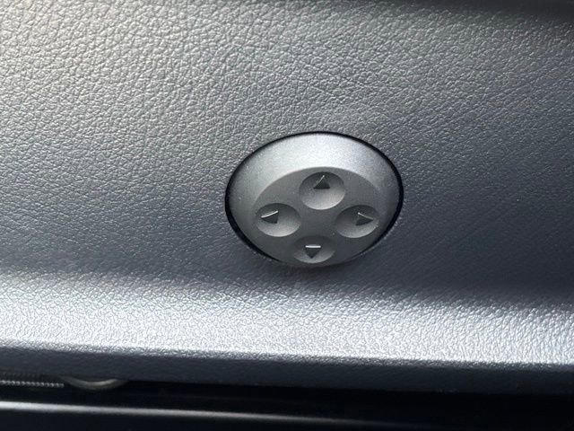 Certified 2026 Mercedes-Benz CLA 250 image 19