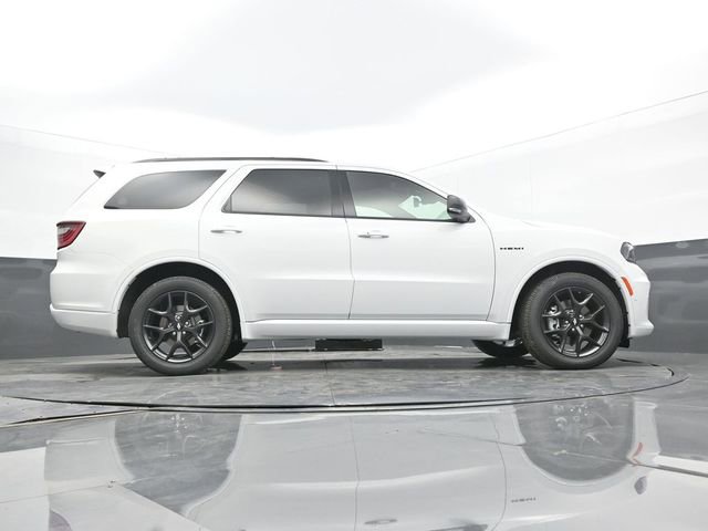 New 2026 Dodge Durango GT image 61