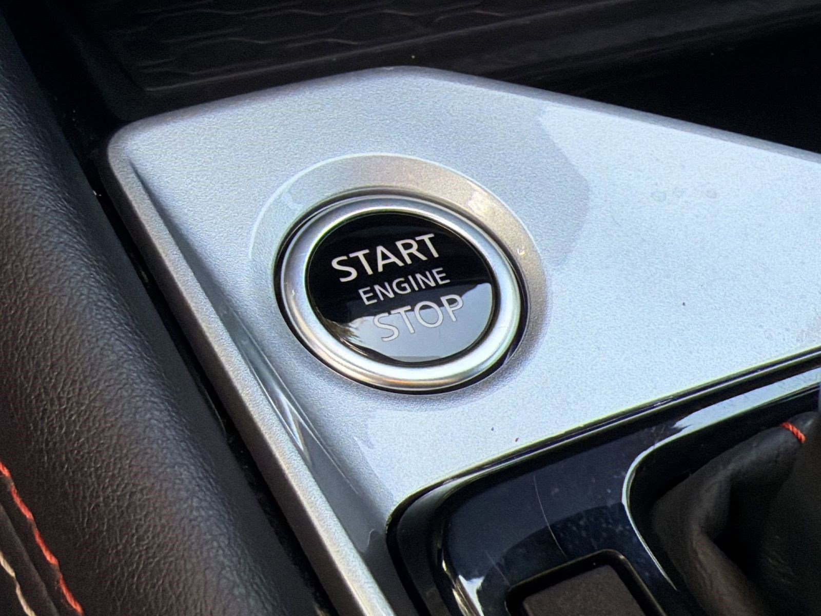 Used 2024 Nissan Altima 2.5 SR w/ SR Premium Package image 27