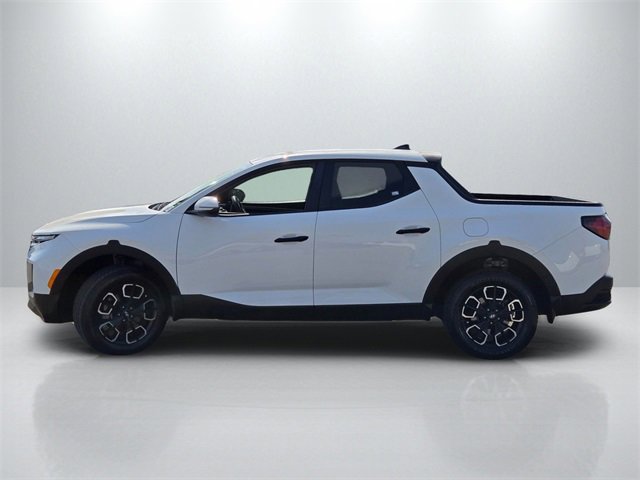 Used 2023 Hyundai Santa Cruz SEL image 7