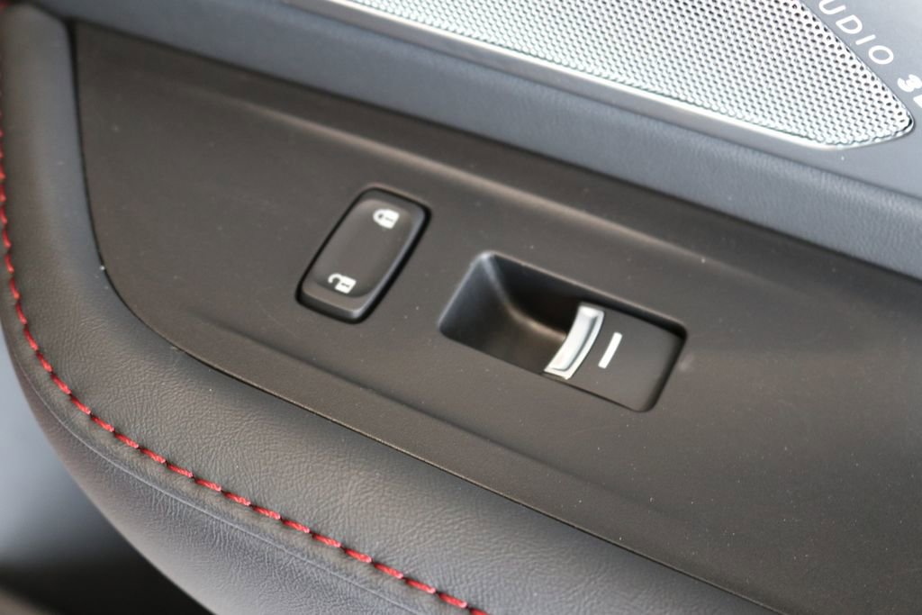 Used 2022 Acura RDX A-Spec image 33