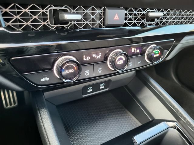 Used 2023 Honda Accord Sport image 18