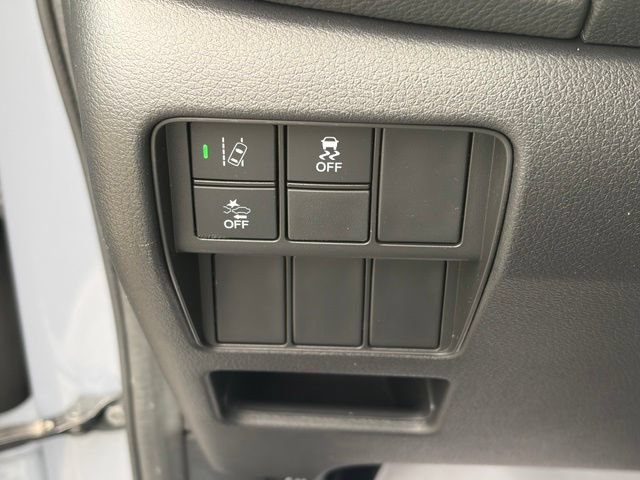 Used 2020 Honda CR-V EX image 25