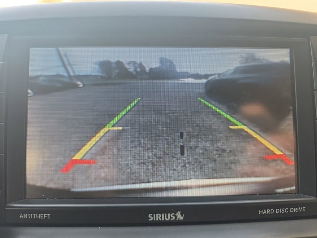 Used 2017 Dodge Grand Caravan GT image 25