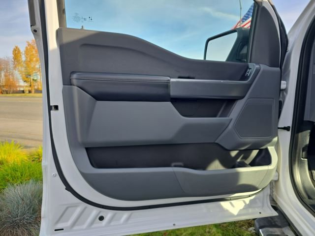 Used 2021 Ford F150 XLT w/ XTR Package image 15