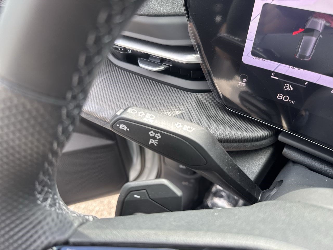 New 2026 Audi SQ5 Premium Plus AWD/4WD image 13