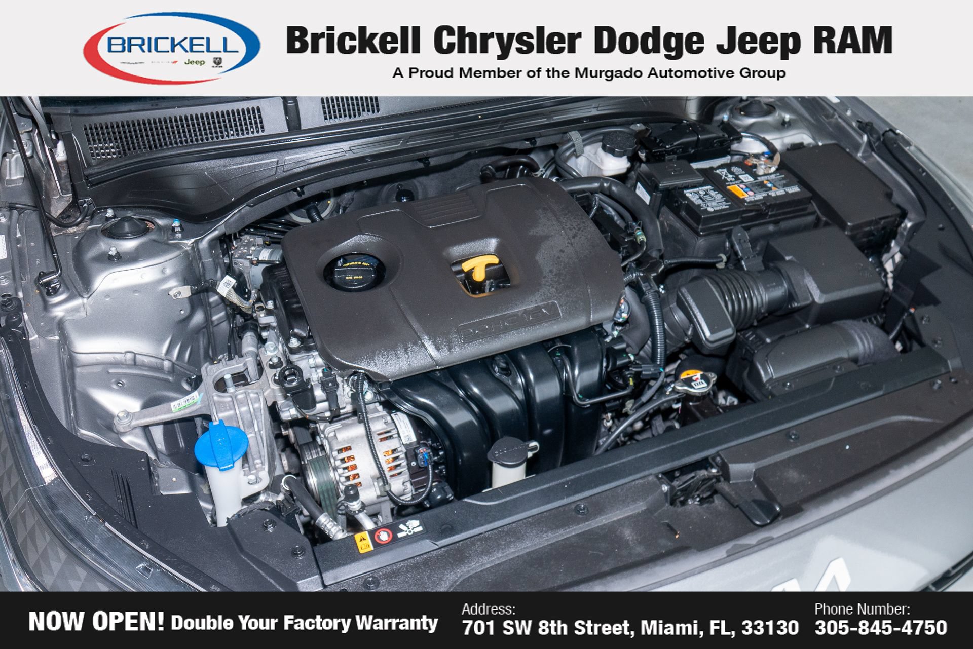 Used 2022 Kia Forte GT-Line w/ GT-Line Technology Package FWD image 31