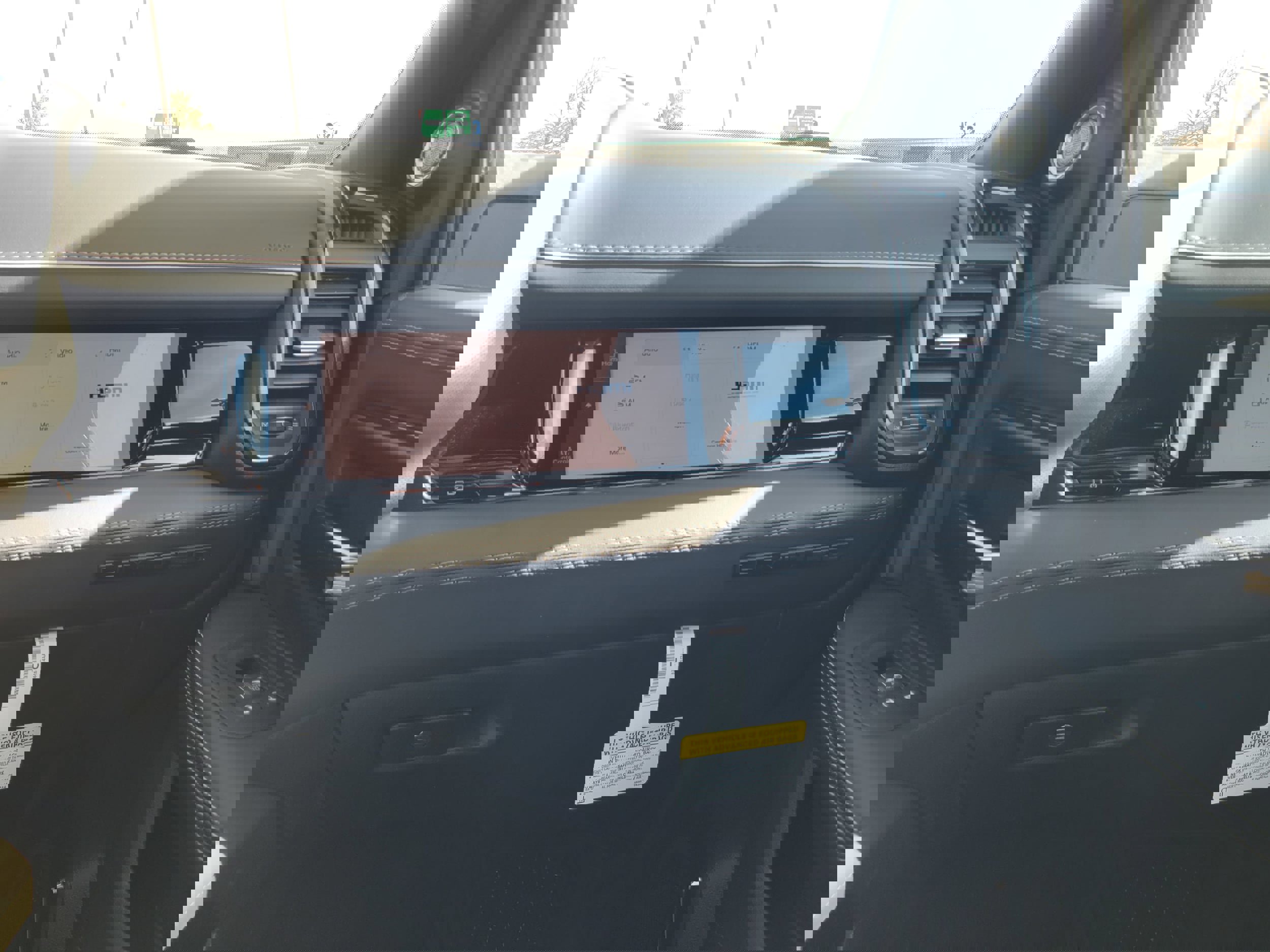 New 2026 RAM 2500 Limited image 26