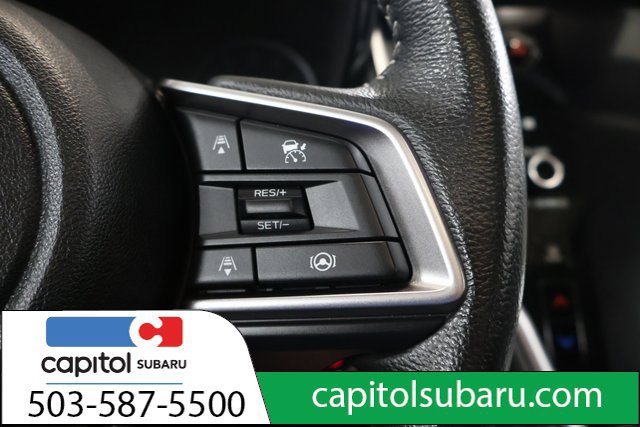 Used 2024 Subaru Outback Premium AWD/4WD image 20