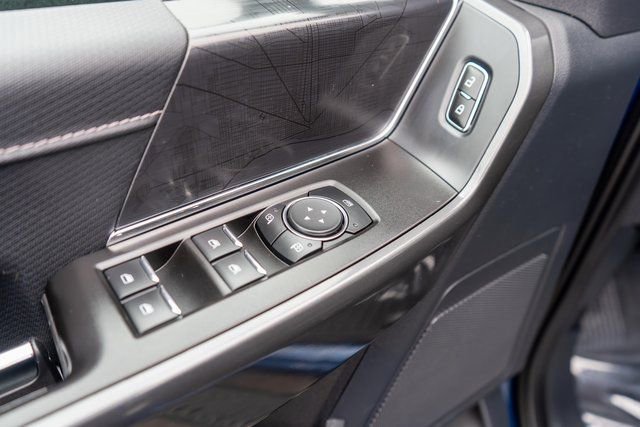 Used 2023 Ford F150 XLT w/ Equipment Group 302A High image 17